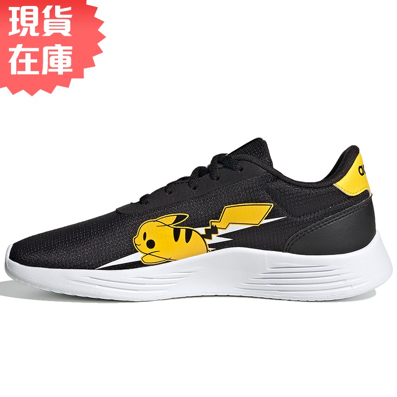 請先行考慮後再下訂。★帽子出貨，包裝使用破壞袋，運送過程中難免會造成商品有些微壓痕，不影響使用，如可以接受者再購買。★包包出貨，因超商體積限制，出貨都會對摺，如可以接受再購買。本商品皆為正品公司貨。退