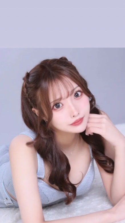 うららたん🤍