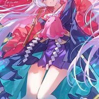 Switch/ PS/ 薩爾達/發瘋/處對象/動漫/討論/動森/English/JapanOK