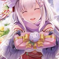 リゼロなりきり恋愛、戦闘💮