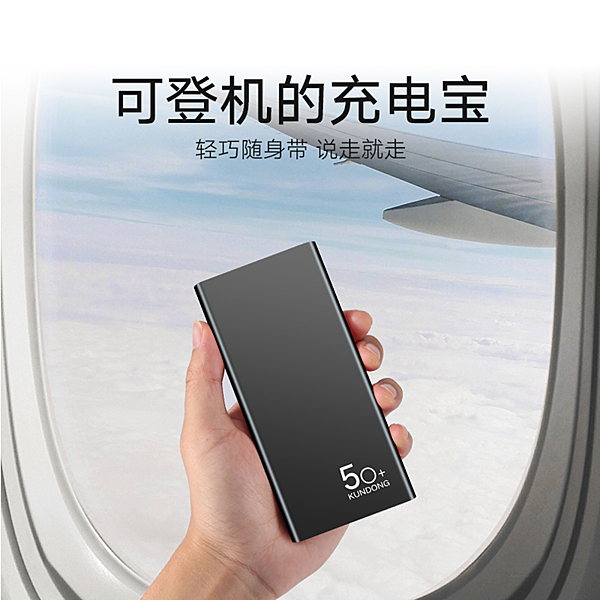 多功能泡沫清潔劑汽車用車內飾真皮座椅神器免洗強力去汙室內清洗