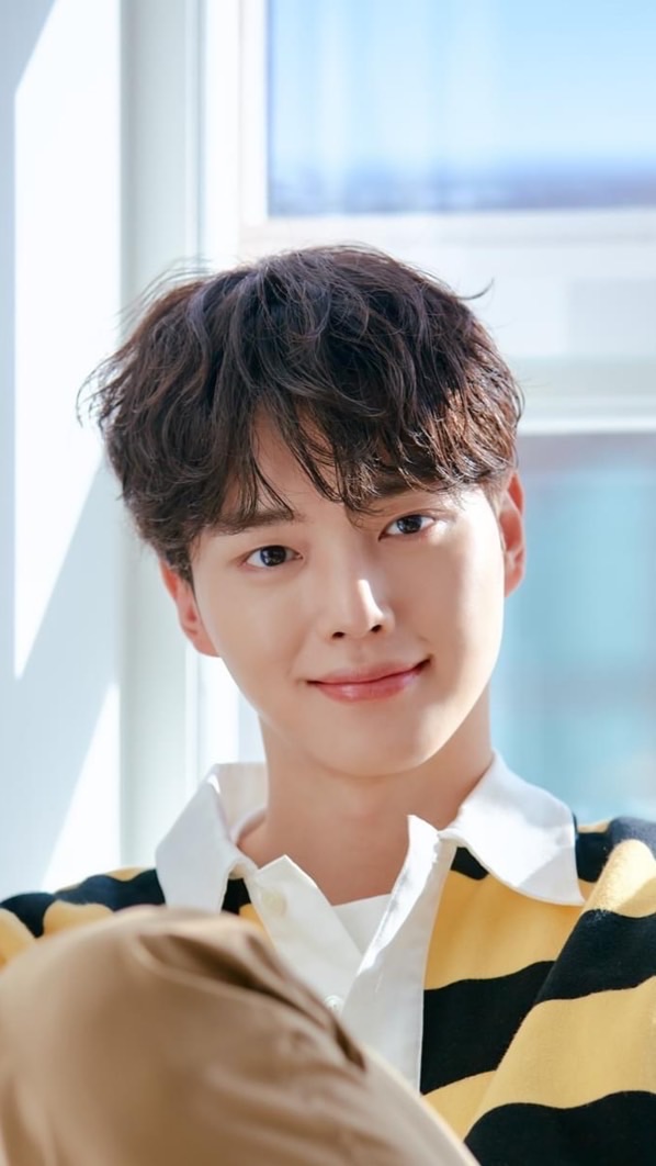 宋江周邊買賣