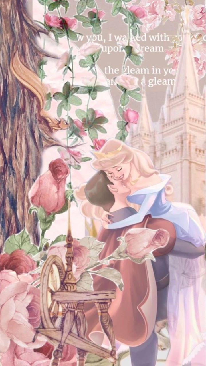 630124🌹🦕