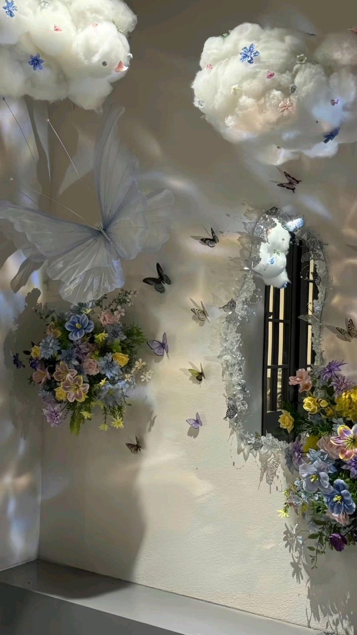 โครงการ I Health You,I Heart Us