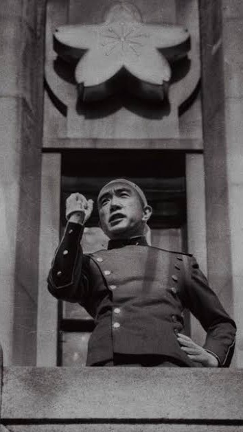 五右衛門会