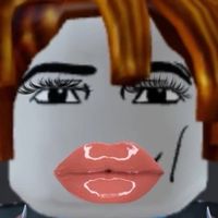 เล่นเกม