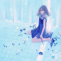 ふぁんぱし集まれ🎠💎