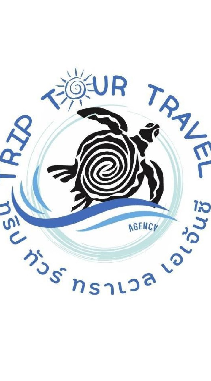 Trip Tour Travel Agency