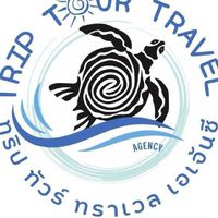 Trip Tour Travel Agency