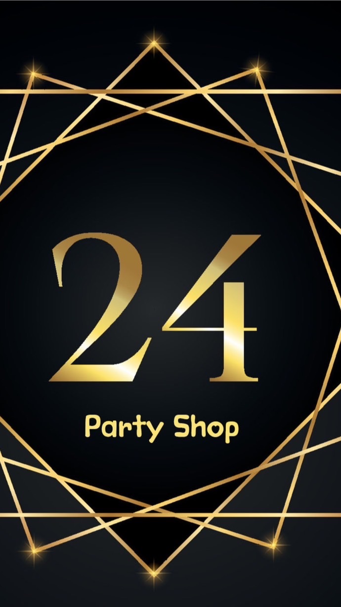 24party Shop ( กลุ่มอัพเดทสินค้าราคา ปลีก - ส่ง@24party )