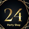 24party Shop ( กลุ่มอัพเดทสินค้าราคา ปลีก - ส่ง@24party )