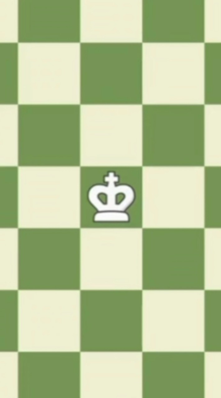 チェス♟将棋☗強化＋雑談