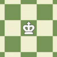 チェス♟将棋☗強化＋雑談