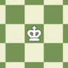 チェス♟将棋☗強化＋雑談