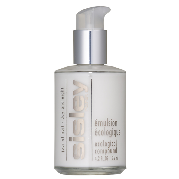 ★平行輸入★品牌經典商品★部落客強力推薦★法國製, 品質保證《點我逛更多→Sisley 商品》