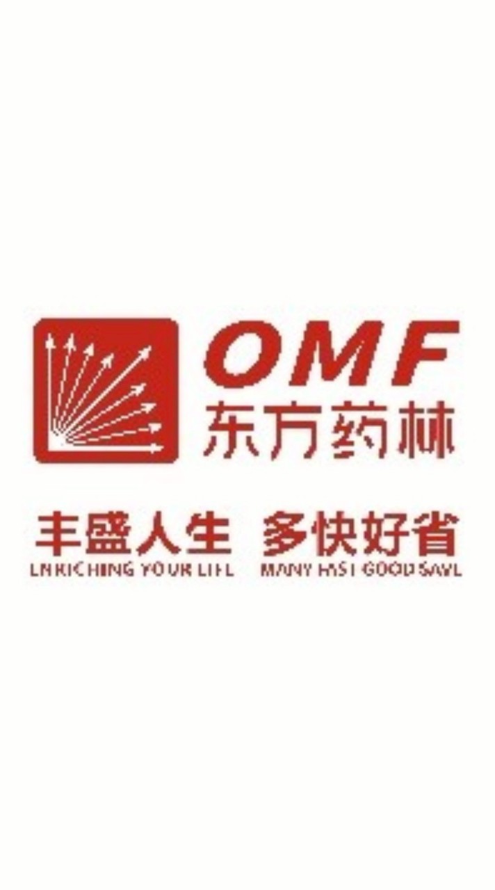 OMF 東方藥林 Win 178 致富系統