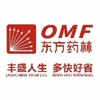 OMF 東方藥林 Win 178 致富系統