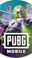 🌟PUBG M絕地求生 買賣交流群🌟