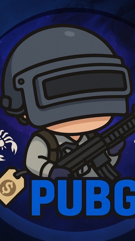 🌟PUBG M絕地求生 買賣交流群🌟