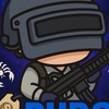 🌟PUBG M絕地求生 買賣交流群🌟