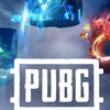 🌟PUBG M絕地求生 買賣交流群🌟