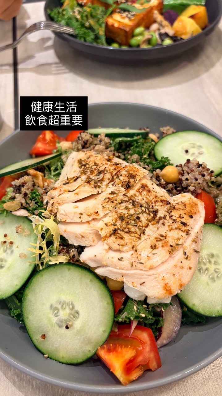 打造易瘦體質&猛健樂交流區🩷［減重/減脂/產後瘦身/水腫便秘/體態管理/飲食食譜］