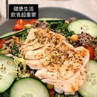 打造易瘦體質&猛健樂交流區🩷［減重/減脂/產後瘦身/水腫便秘/體態管理/飲食食譜］