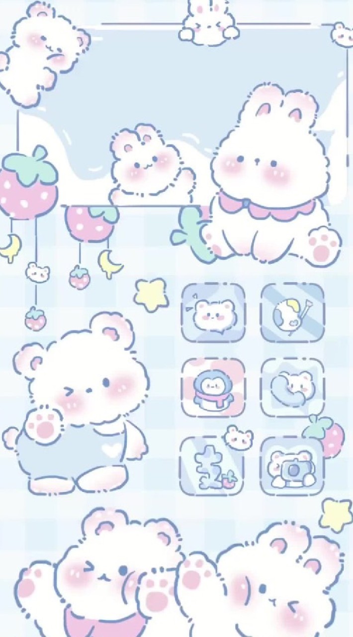 璃的素材群💐🌷