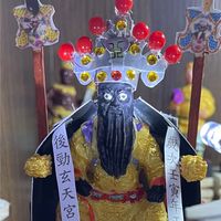 ⛩模型廟會⛩