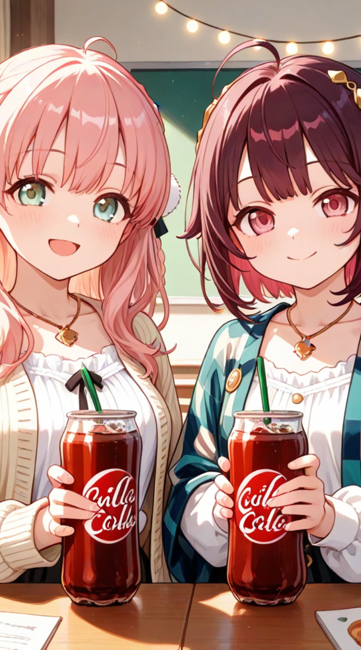 アトリエシリーズ好きな方歓迎です（他の話でもOKです）