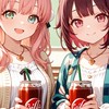 アトリエシリーズ好きな方歓迎です（他の話でもOKです）