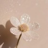 雪若凝霜（織夢花園）