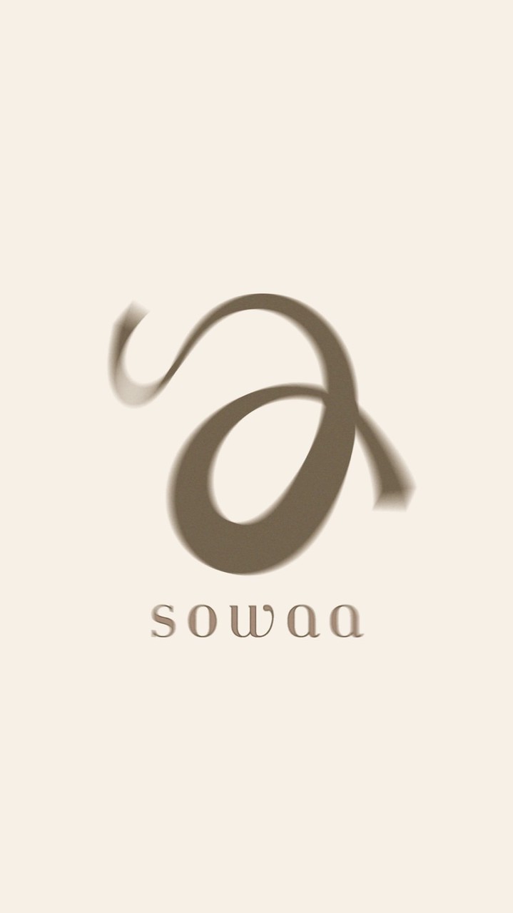 sowaa🇰🇷✈️9/24-27首爾連線中