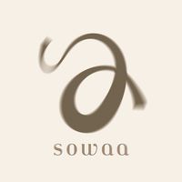 sowaa🇰🇷✈️9/24-27首爾連線中