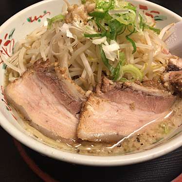 メニュー らーめん みのり 有爾中 斎宮駅 ラーメン つけ麺 By Line Place