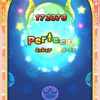 ぷにぷにお助け　雑談！