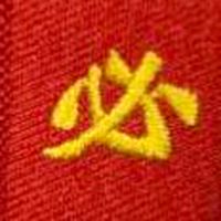 伙房拍賣網