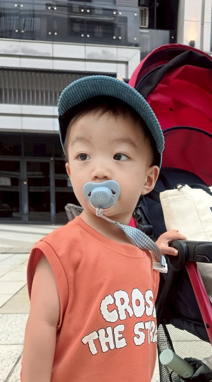 松元一家社群