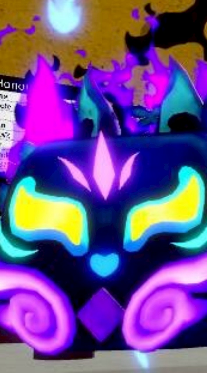 🌟ブロフル/ブレインロット/ライバル/ブロスタ　トレード＆雑談オプ🌟