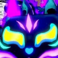 🌟ブロフル/ブレインロット/ライバル/ブロスタ　トレード＆雑談オプ🌟