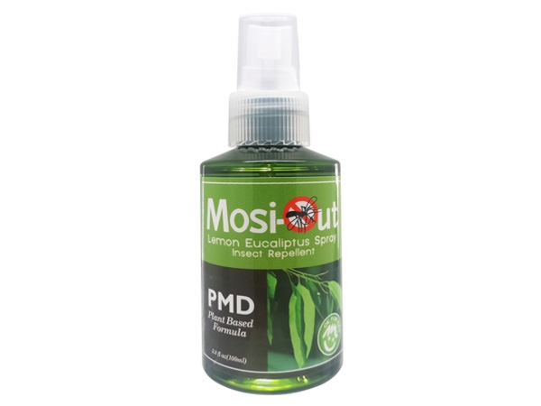 Mosi-Out~法柏PMD天然草本防蚊液(100ml)【D316005】，還有更多的日韓美妝、海外保養品、零食都在小三美日，現在購買立即出貨給您。