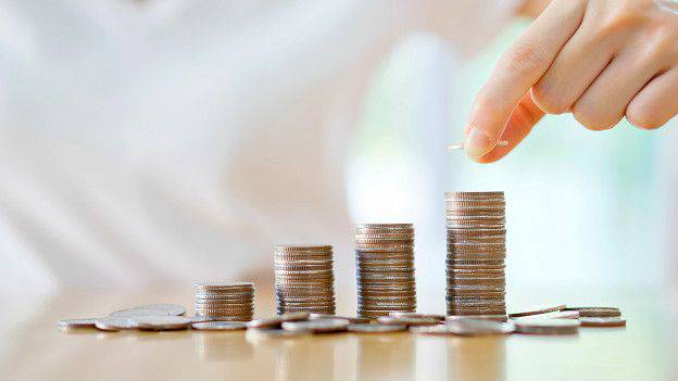 5 Alasan Kenapa Kamu Nggak Perlu Jauh-Jauh Kuliah di Luar Negeri