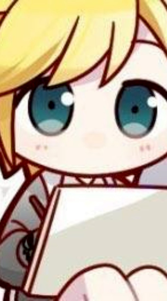プロセカ—對戲群