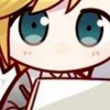 プロセカ—對戲群