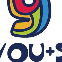 you+s
