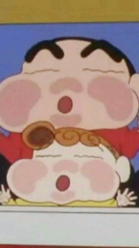 みんなで歌っちゃお〜🙈︎🐒