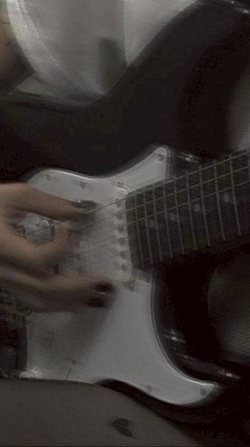 ボイメ➕ライトで歌声共有👏✨👊
