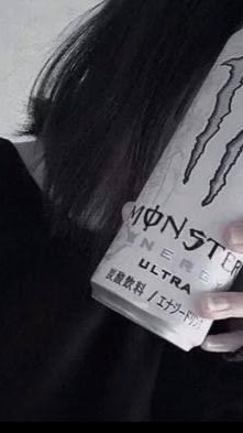 どんどん歌っちゃえ〜！