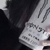 どんどん歌っちゃえ〜！