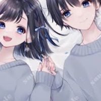 恋愛学園！！！
